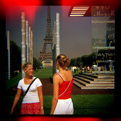 tourisme-paris-01.jpg