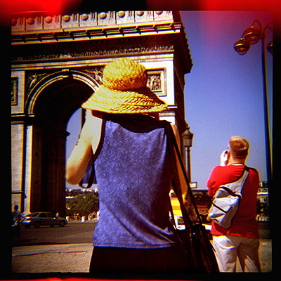 tourisme-paris-03.jpg